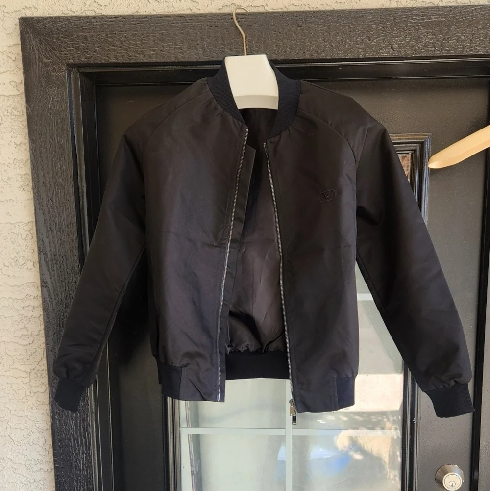 Valentino Jacket‎ - Picture 2 of 3